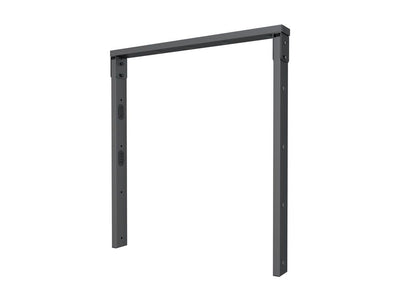 Multibrackets 7376 Accessorio per il montaggio del monitor [MB7376]