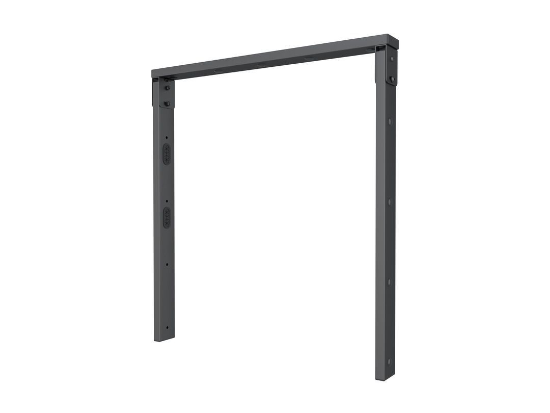 Multibrackets 7376 Accessorio per il montaggio del monitor [MB7376]