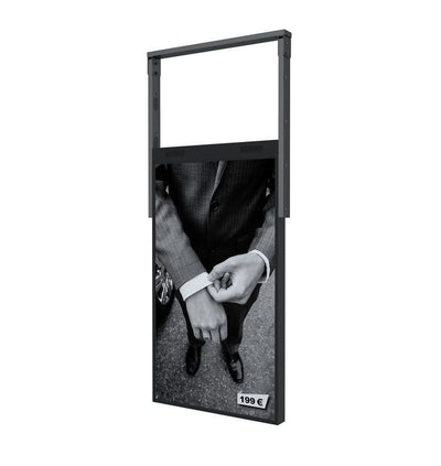 Multibrackets 7376 Accessorio per il montaggio del monitor [MB7376]