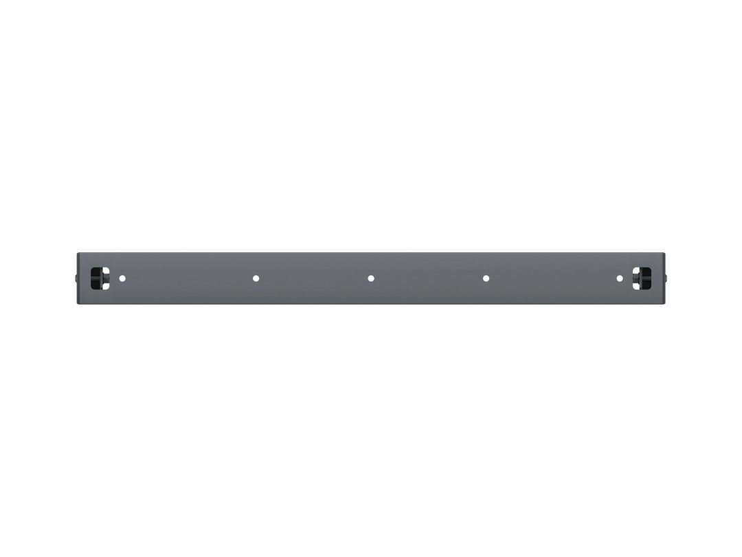 Multibrackets 7376 Accessorio per il montaggio del monitor [MB7376]