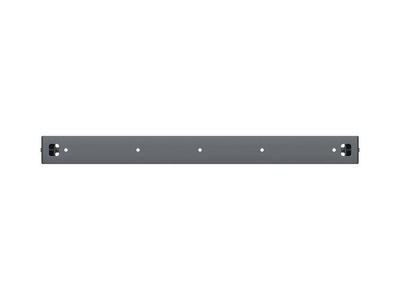 Multibrackets 7376 Accessorio per il montaggio del monitor [MB7376]