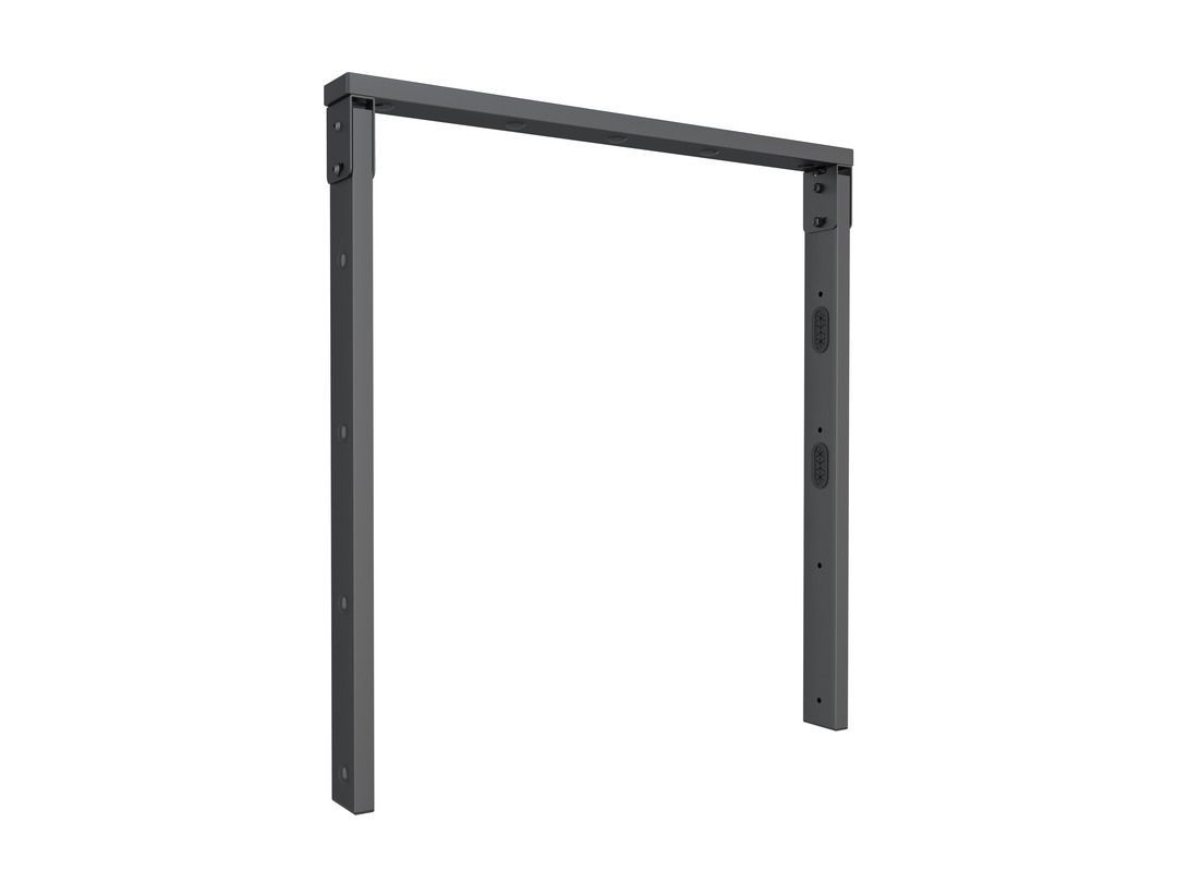 Multibrackets 7376 Accessorio per il montaggio del monitor [MB7376]