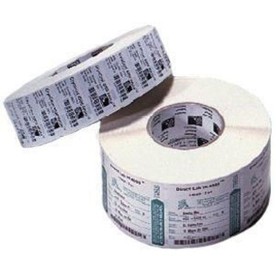 Zebra Z-Ultimate 3000T Bianco [880249-031D]