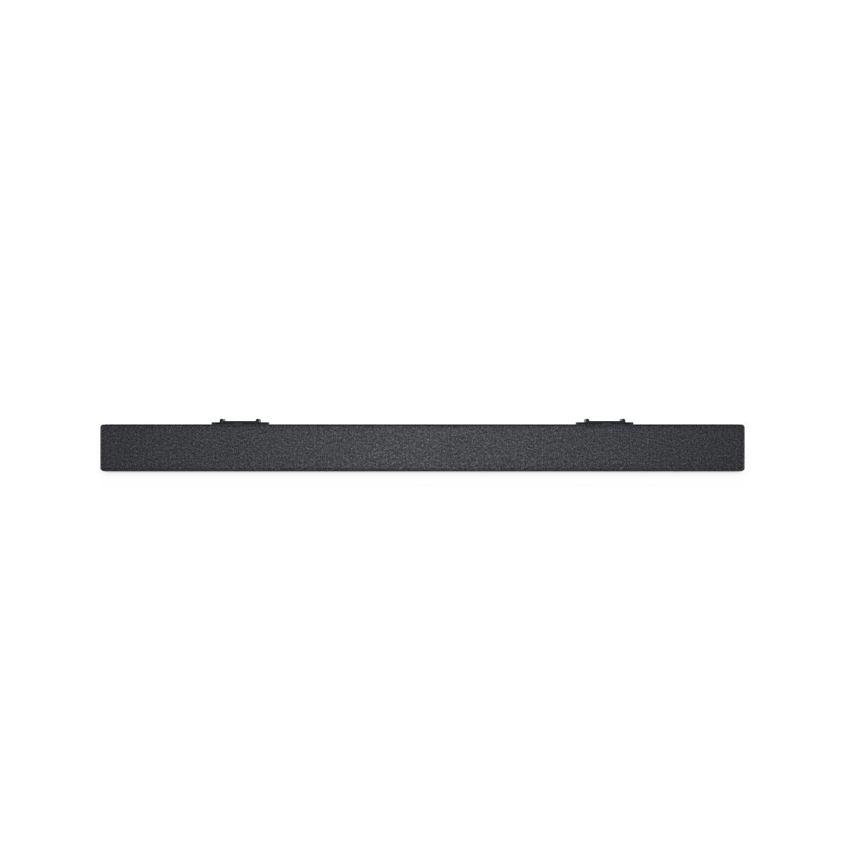DELL Barra audio sottile - SB521A [DELL-SB521A]