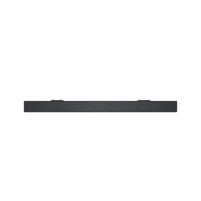 DELL Barra audio sottile - SB521A [DELL-SB521A]