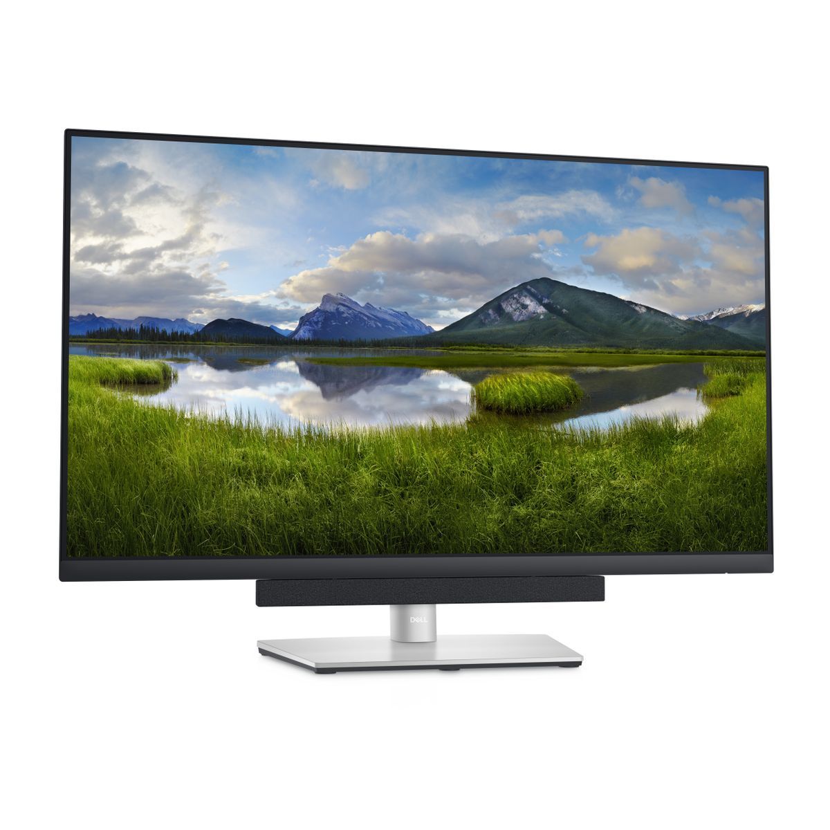 DELL Barra audio sottile - SB521A [DELL-SB521A]
