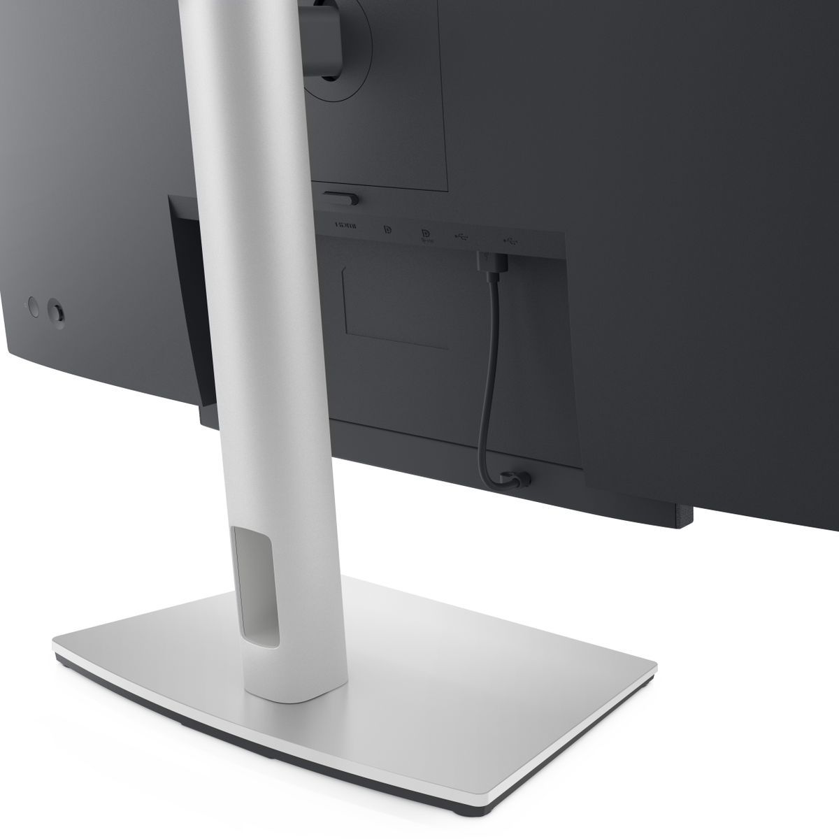 DELL Barra audio sottile - SB521A [DELL-SB521A]