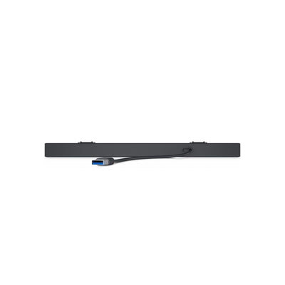 DELL Barra audio sottile - SB521A [DELL-SB521A]