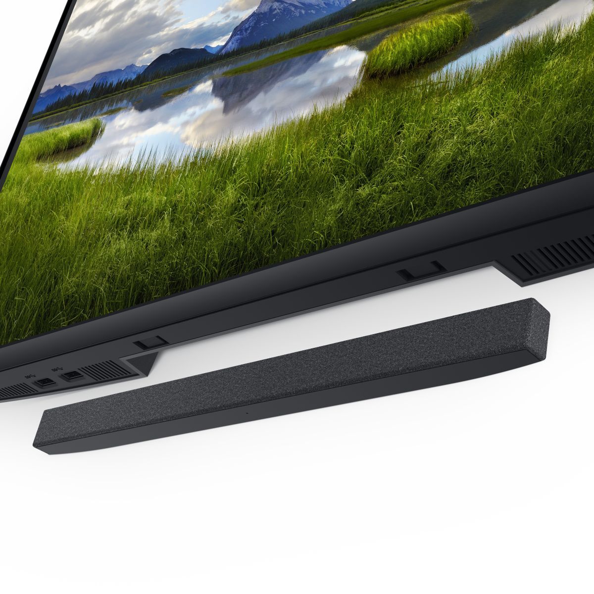 DELL Barra audio sottile - SB521A [DELL-SB521A]
