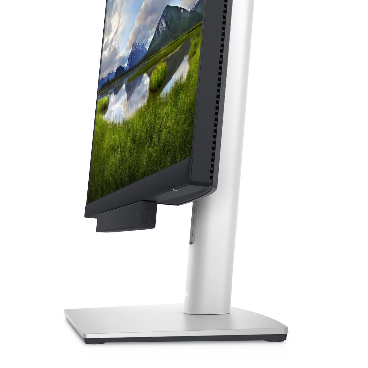 DELL Barra audio sottile - SB521A [DELL-SB521A]