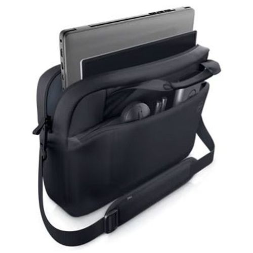 DELL Valigetta Pro 15-16 Plus EcoLoop Slim - CC5624S [DELL-CC5624S]