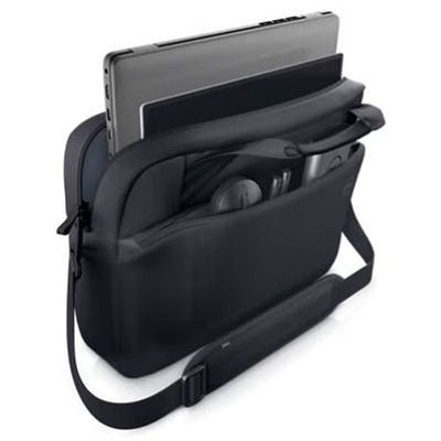 DELL Valigetta Pro 15-16 Plus EcoLoop Slim - CC5624S [DELL-CC5624S]