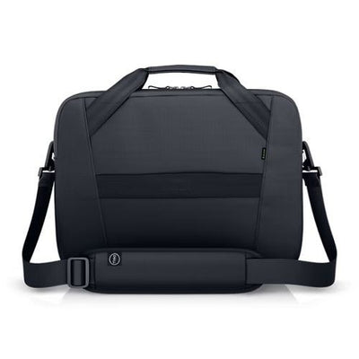 DELL Valigetta Pro 15-16 Plus EcoLoop Slim - CC5624S [DELL-CC5624S]