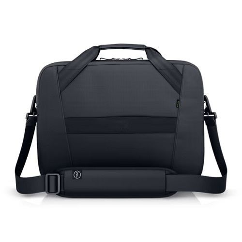 DELL Valigetta Pro 15-16 Plus EcoLoop Slim - CC5624S [DELL-CC5624S]