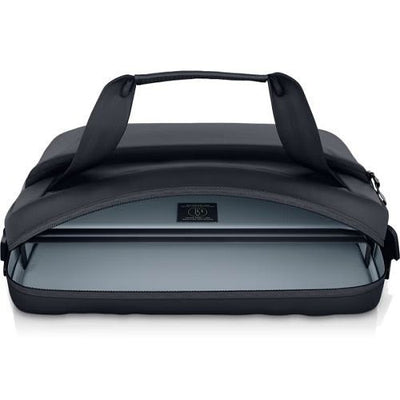 DELL Valigetta Pro 15-16 Plus EcoLoop Slim - CC5624S [DELL-CC5624S]