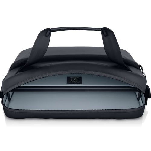 DELL Valigetta Pro 15-16 Plus EcoLoop Slim - CC5624S [DELL-CC5624S]