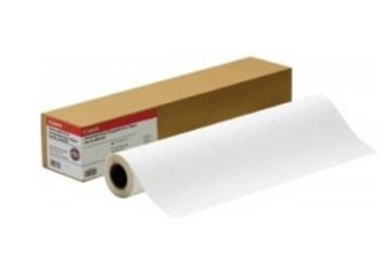 Canon Self-adhesive Universal Vinyl, 24" strumento per grandi formati 20 m Opaco [7829B006]