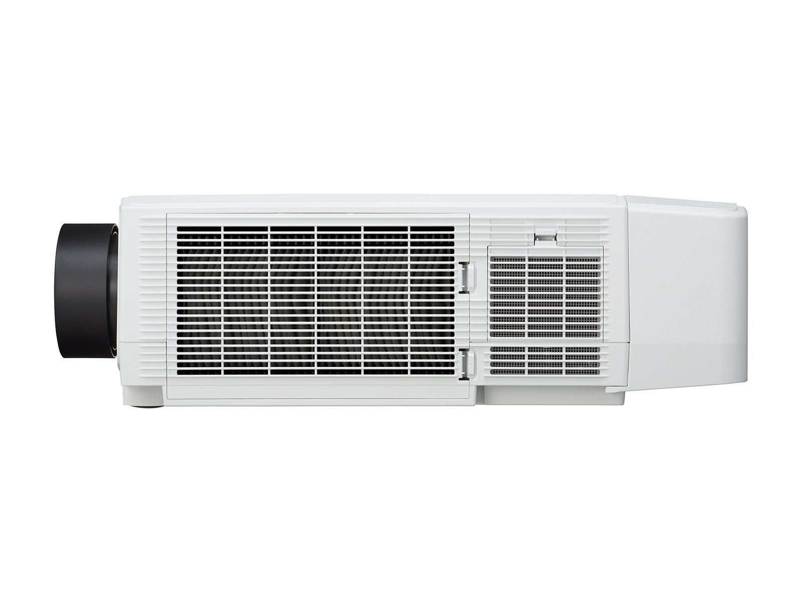 NEC PV710UL Proiettore a raggio standard 7100 ANSI lumen 3LCD WUXGA (1920x1200) Bianco [60005575]