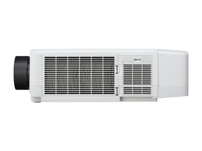 NEC PV710UL Proiettore a raggio standard 7100 ANSI lumen 3LCD WUXGA (1920x1200) Bianco [60005575]