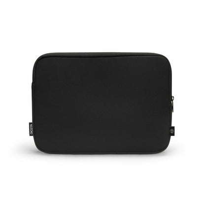 DICOTA D32081-RPET borsa per laptop 40,6 cm (16") Custodia a tasca Nero [D32081-RPET]