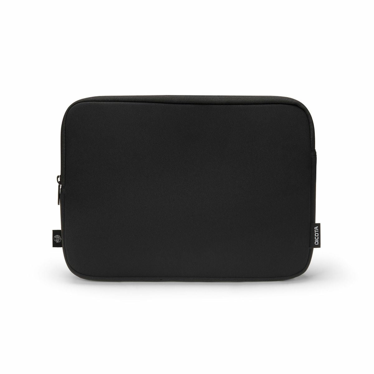 DICOTA D32081-RPET borsa per laptop 40,6 cm (16") Custodia a tasca Nero [D32081-RPET]