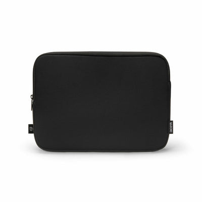 DICOTA D32081-RPET borsa per laptop 40,6 cm (16") Custodia a tasca Nero [D32081-RPET]