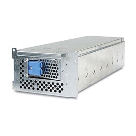 APC APCRBC105 batteria UPS Acido piombo (VRLA) [APCRBC105]