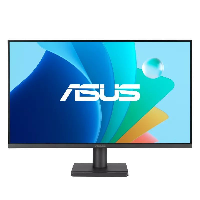 ASUS EyeCare VA279QG Monitor PC 68,6 cm (27") 1920 x 1080 Pixel Full HD LED Nero [VA279QG]