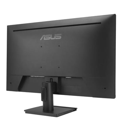 ASUS EyeCare VA279QG Monitor PC 68,6 cm (27") 1920 x 1080 Pixel Full HD LED Nero [VA279QG]