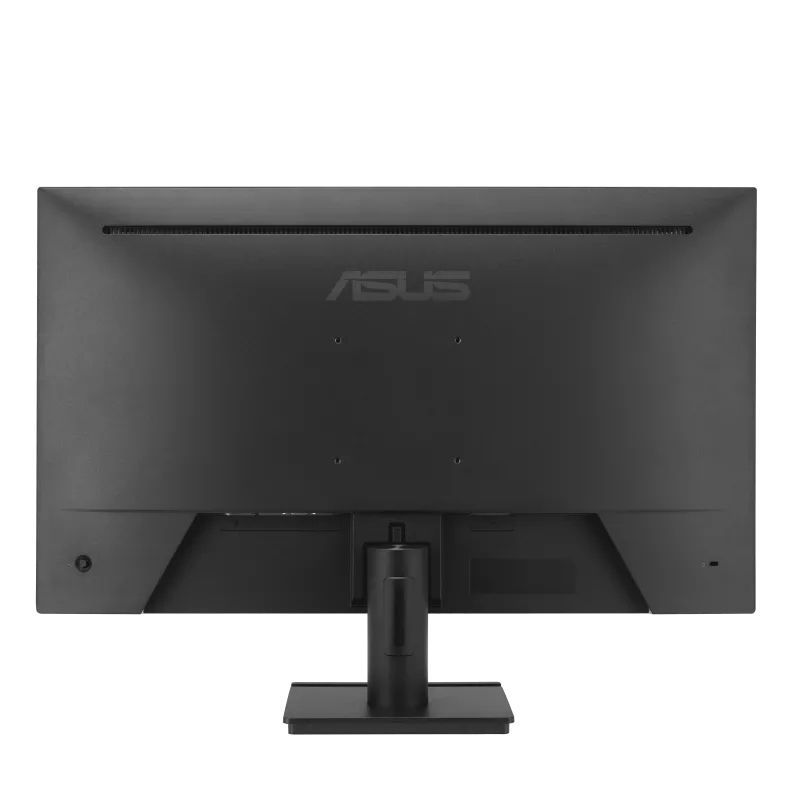 ASUS EyeCare VA279QG Monitor PC 68,6 cm (27") 1920 x 1080 Pixel Full HD LED Nero [VA279QG]