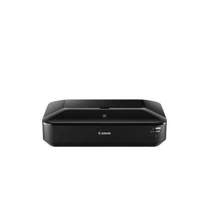 Canon PIXMA iX6850 stampante per foto Ad inchiostro 9600 x 2400 DPI A3+ (330 x 483 mm) Wi-Fi [8747B006]