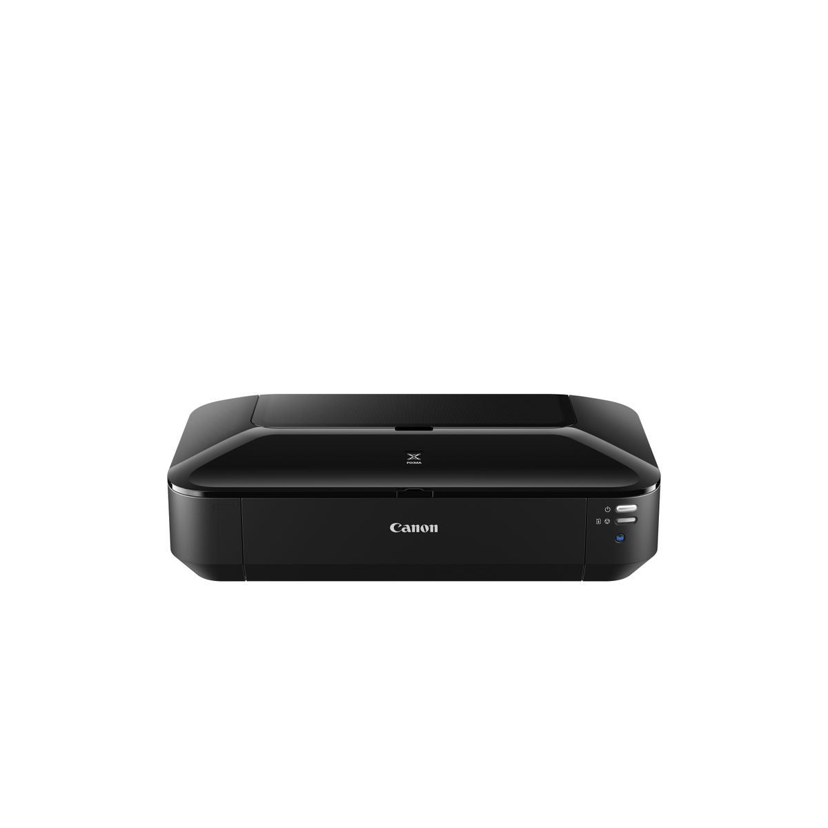 Canon PIXMA iX6850 stampante per foto Ad inchiostro 9600 x 2400 DPI A3+ (330 x 483 mm) Wi-Fi [8747B006]