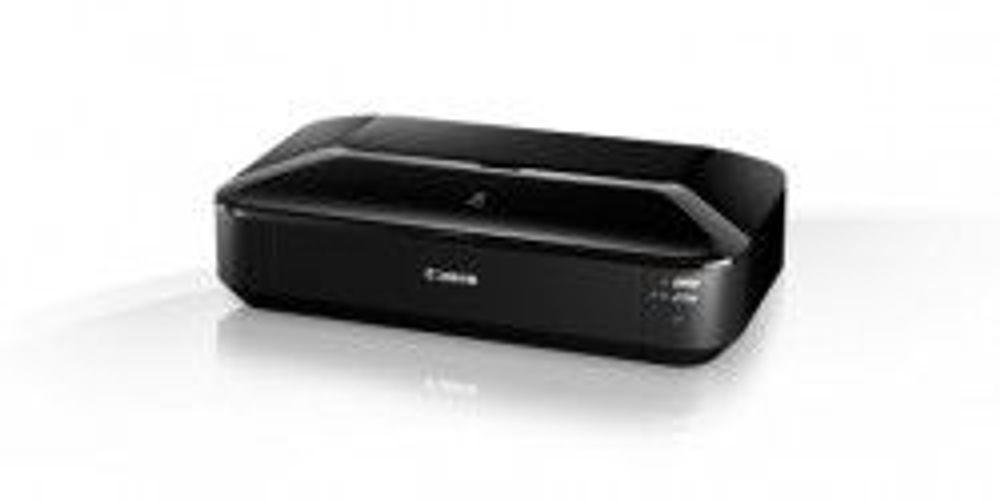 Canon PIXMA iX6850 stampante per foto Ad inchiostro 9600 x 2400 DPI A3+ (330 x 483 mm) Wi-Fi [8747B006]