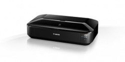 Canon PIXMA iX6850 stampante per foto Ad inchiostro 9600 x 2400 DPI A3+ (330 x 483 mm) Wi-Fi [8747B006]