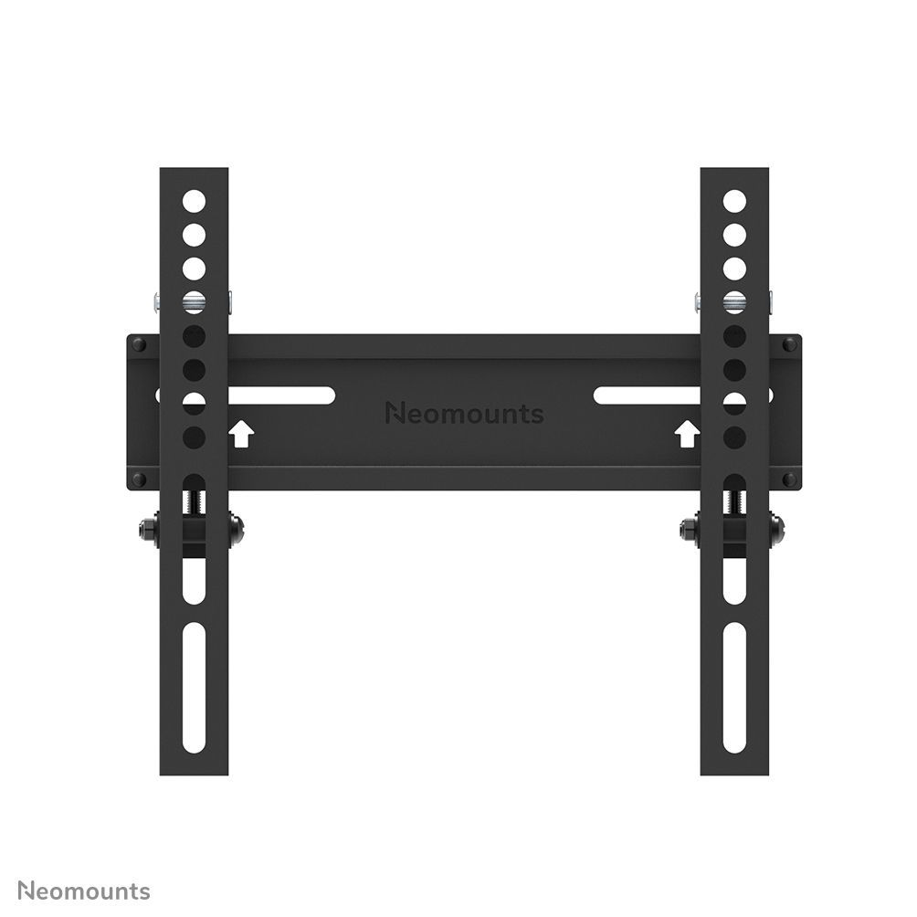 Neomounts WL30-350BL12 Supporto TV a parete 24-55" - fisso - bloccabile [WL30-350BL12]