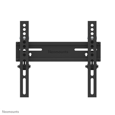 Neomounts WL30-350BL12 Supporto TV a parete 24-55" - fisso - bloccabile [WL30-350BL12]