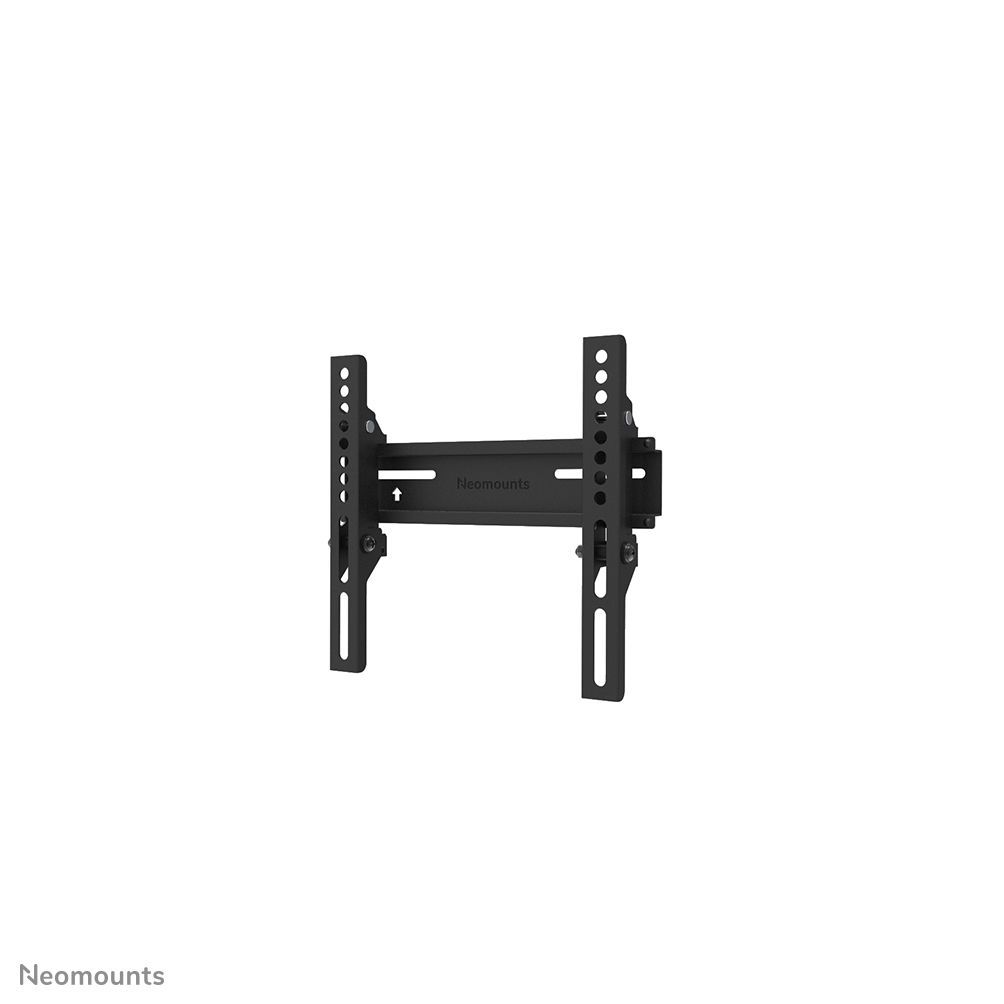 Neomounts WL30-350BL12 Supporto TV a parete 24-55" - fisso - bloccabile [WL30-350BL12]