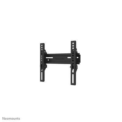 Neomounts WL30-350BL12 Supporto TV a parete 24-55" - fisso - bloccabile [WL30-350BL12]