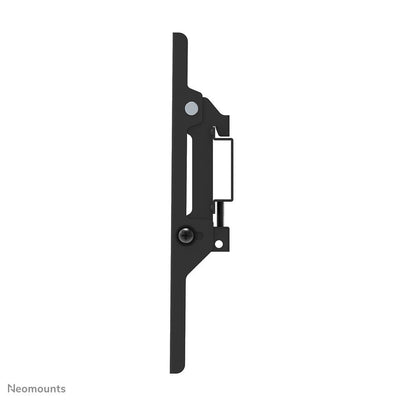 Neomounts WL30-350BL12 Supporto TV a parete 24-55" - fisso - bloccabile [WL30-350BL12]