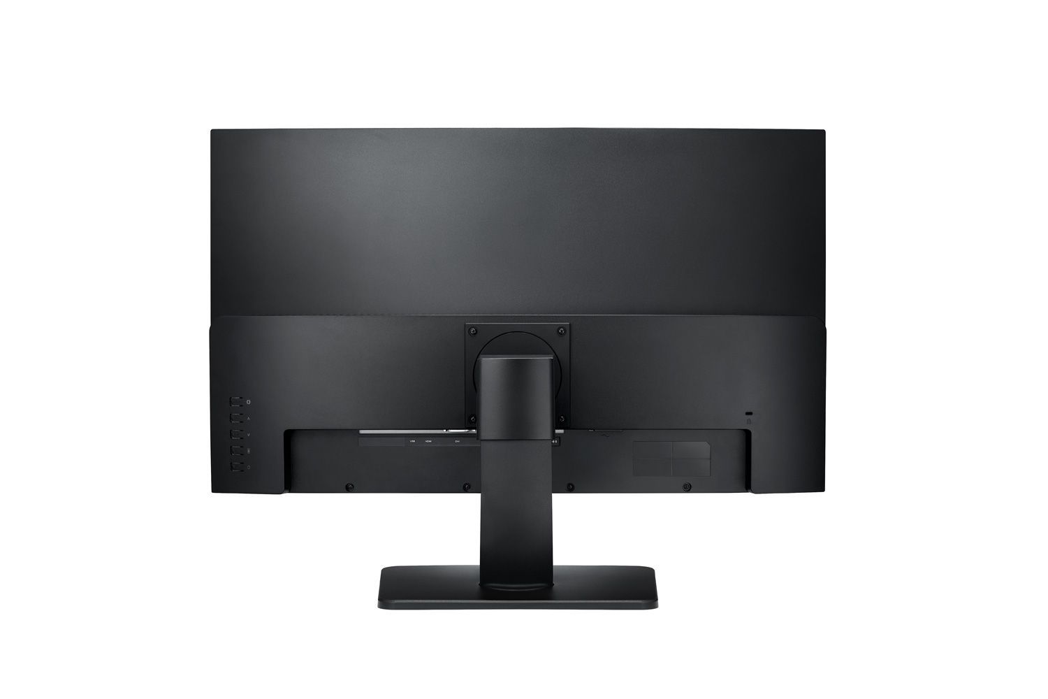 AG Neovo SC-32E monitor di sorveglianza 80 cm (31.5") 1920 x 1080 Pixel [SC-32E]