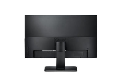AG Neovo SC-32E monitor di sorveglianza 80 cm (31.5") 1920 x 1080 Pixel [SC-32E]