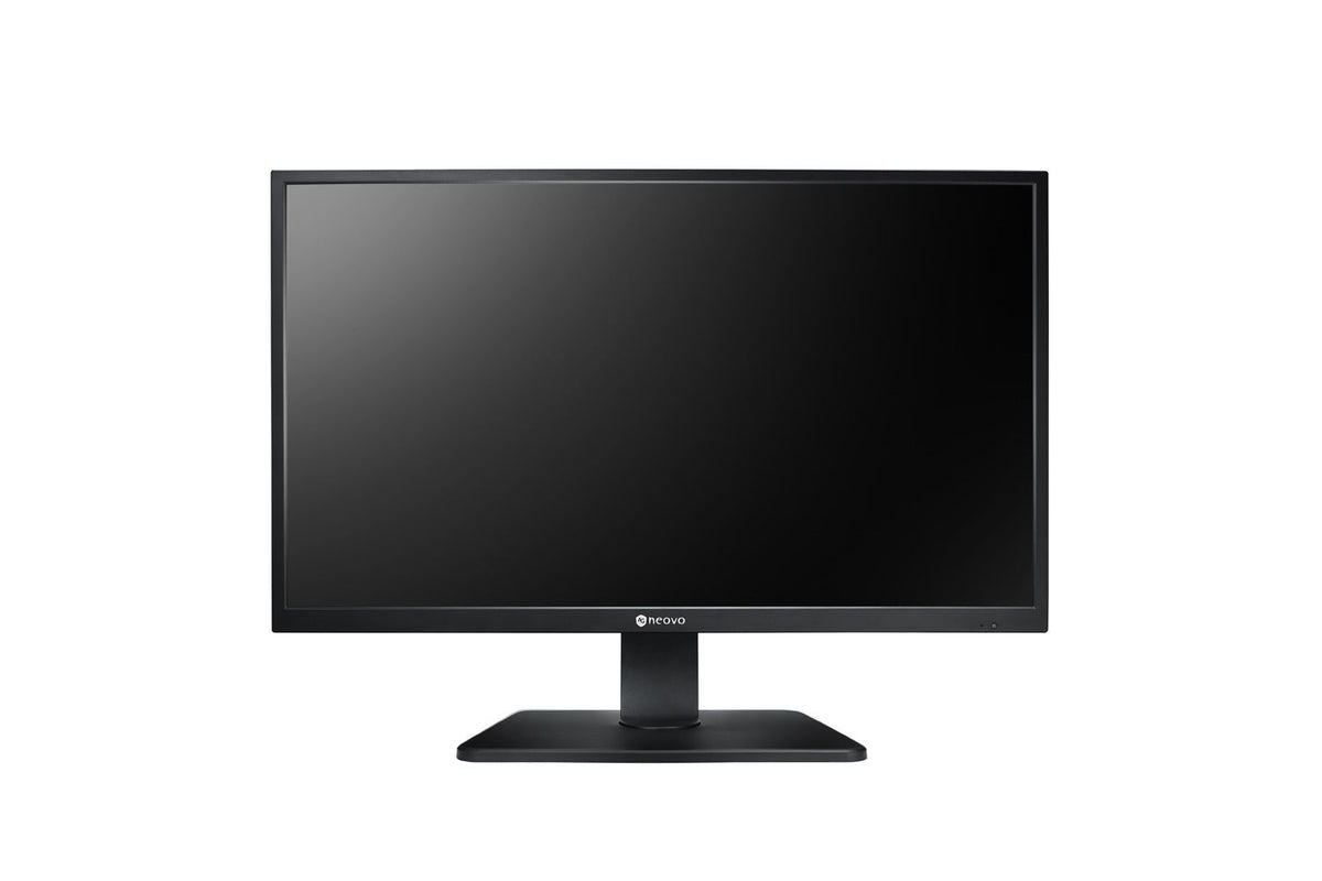AG Neovo SC-32E monitor di sorveglianza 80 cm (31.5") 1920 x 1080 Pixel [SC-32E]