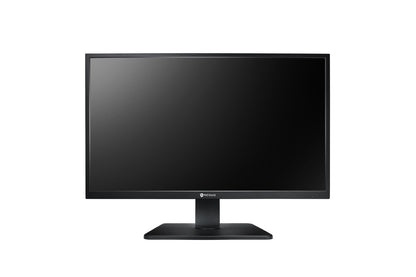 AG Neovo SC-32E monitor di sorveglianza 80 cm (31.5") 1920 x 1080 Pixel [SC-32E]