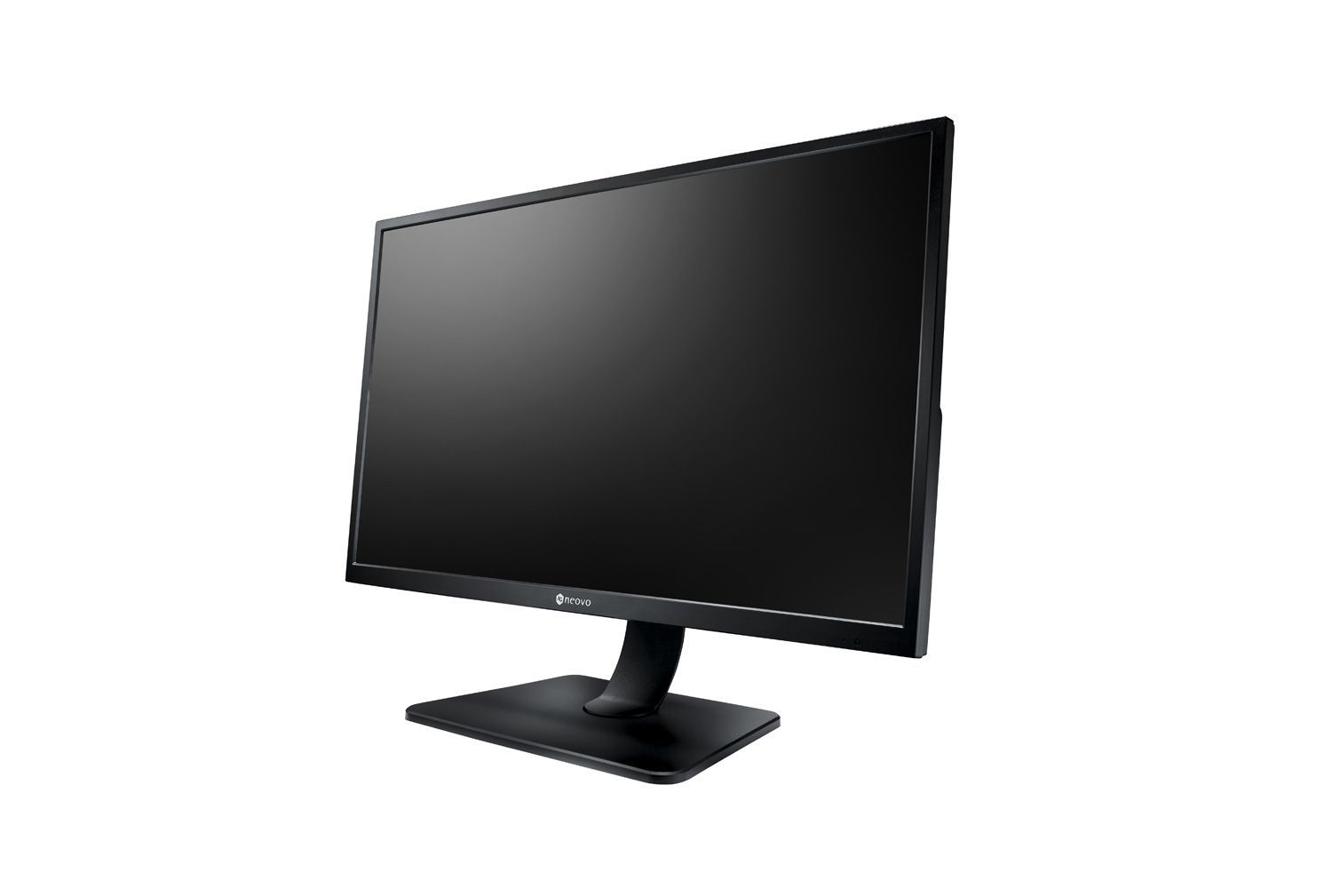 AG Neovo SC-32E monitor di sorveglianza 80 cm (31.5") 1920 x 1080 Pixel [SC-32E]