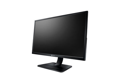 AG Neovo SC-32E monitor di sorveglianza 80 cm (31.5") 1920 x 1080 Pixel [SC-32E]
