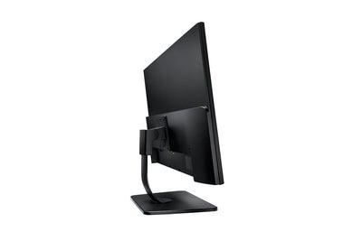 AG Neovo SC-32E monitor di sorveglianza 80 cm (31.5") 1920 x 1080 Pixel [SC-32E]