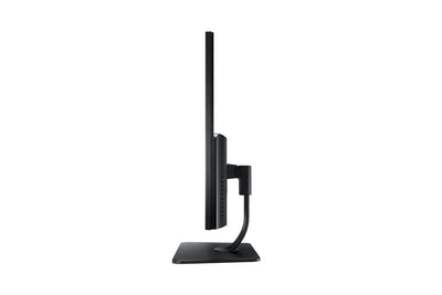 AG Neovo SC-32E monitor di sorveglianza 80 cm (31.5") 1920 x 1080 Pixel [SC-32E]