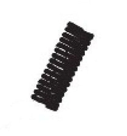 KYOCERA 302LV09330 parte di ricambio per la stampa Spring 1 pz [302LV09330]