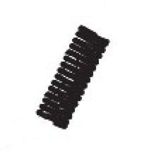 KYOCERA 302LV09330 parte di ricambio per la stampa Spring 1 pz [302LV09330]