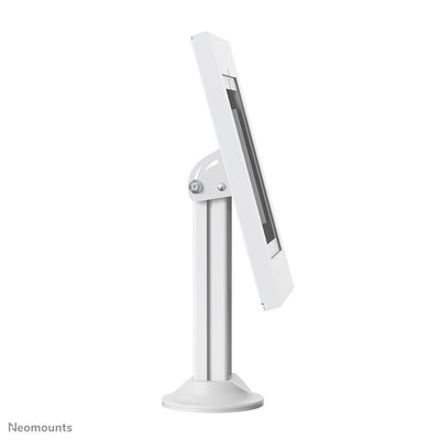 PORTA TABLET DA TAVOLO NEOMOUNTS [DS15-640WH1]